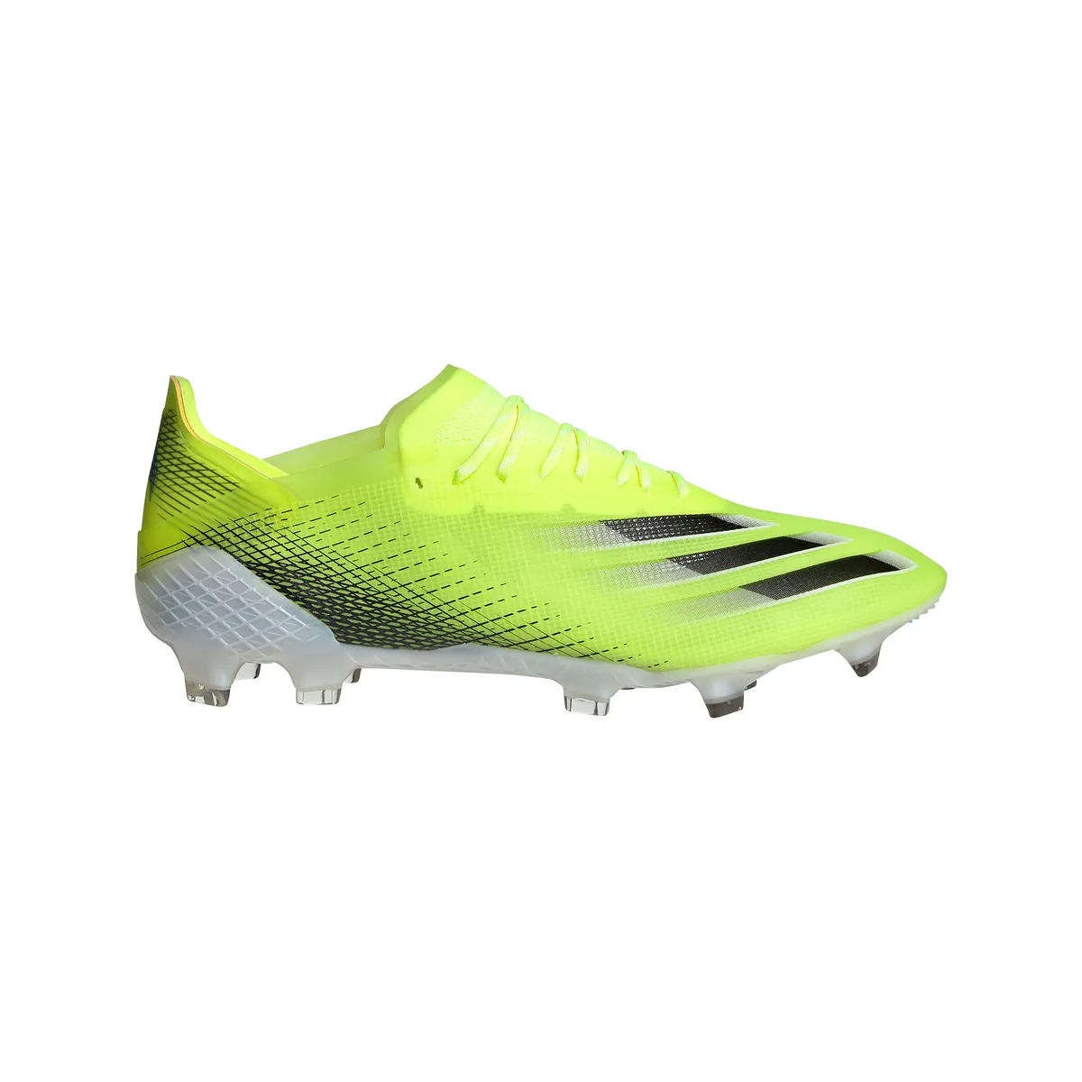 adidas X Ghosted.1 FG