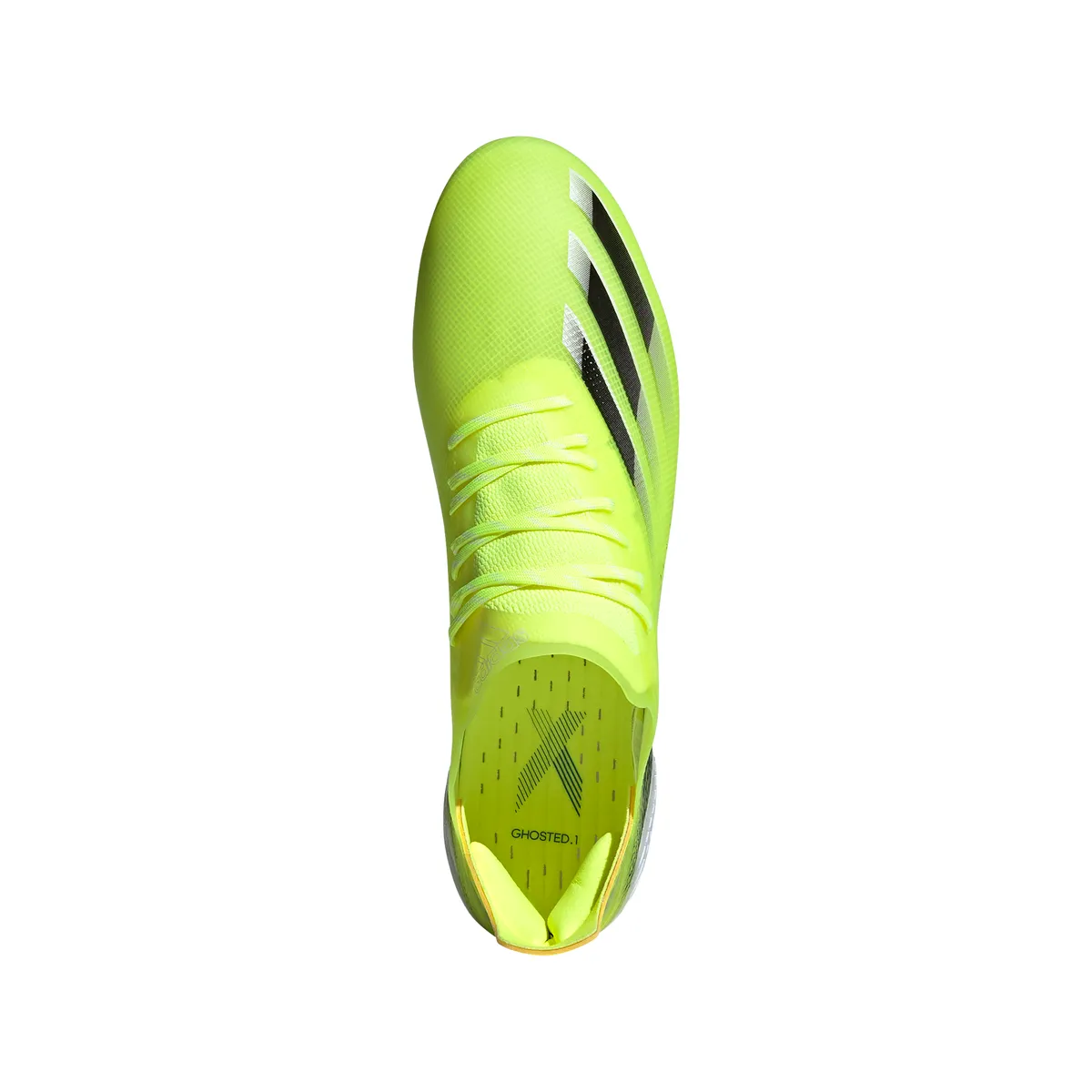 adidas X Ghosted.1 FG