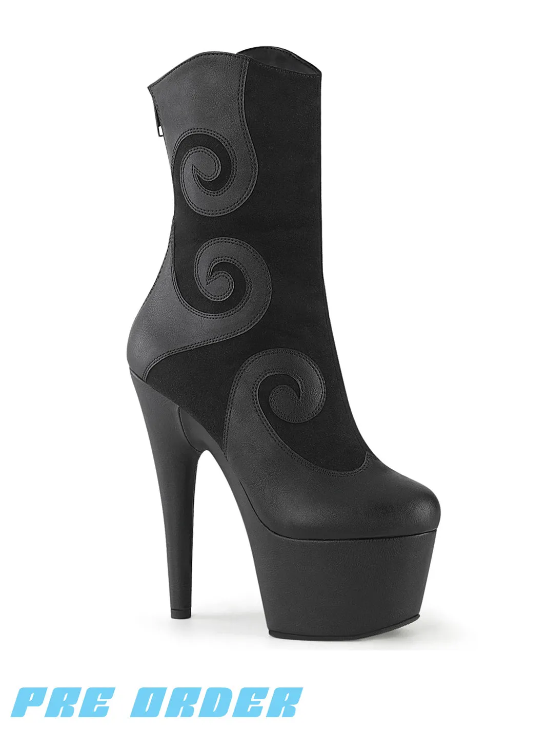 ADORE-1034 ✰ PRE ORDER ✰