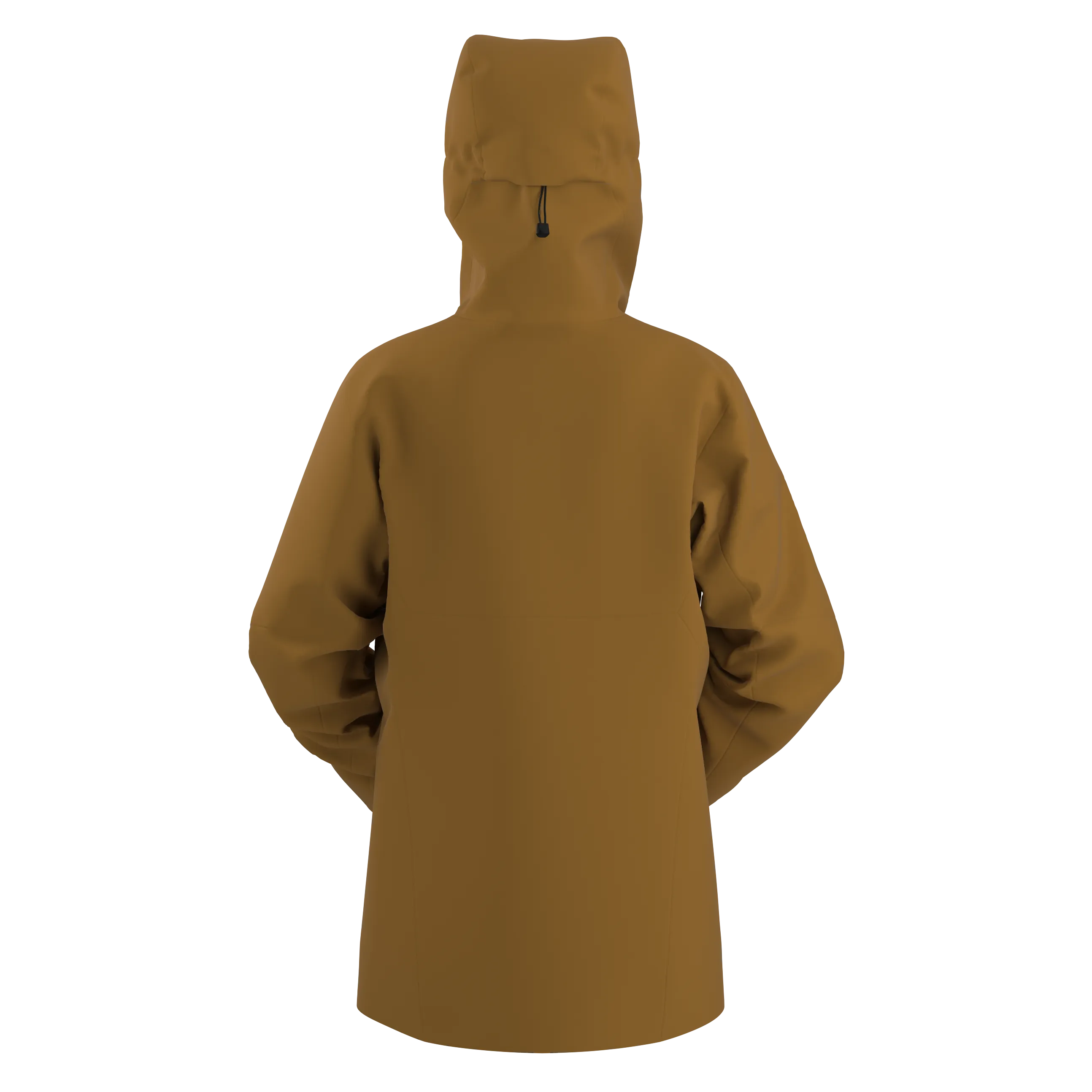 Arc'teryx Sentinel Jacket W