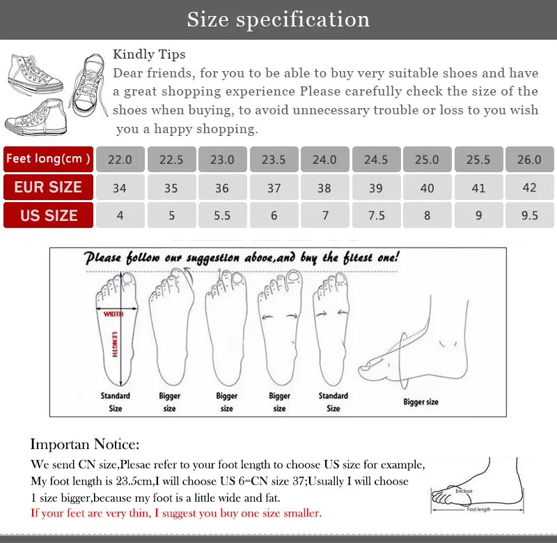 Hnzxzm New Ankle Boots for Women Thick Bottom Round Toe Genuine Leather Boots Black White All-match Botas Feminina Platform Shoes